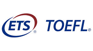 Bien se préparer au TOEFL