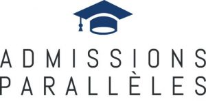 Joining a French school