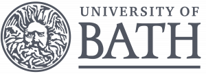 University of Bath