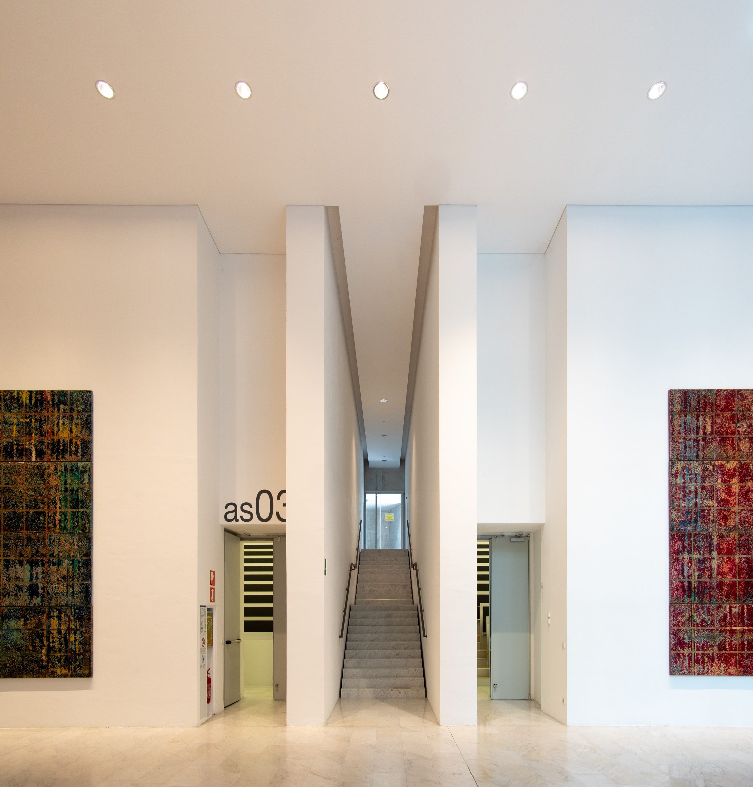 Bocconi University