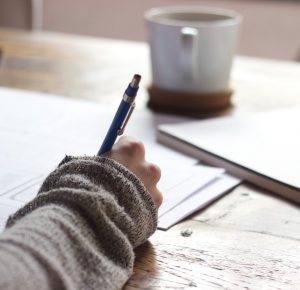passing the ielts