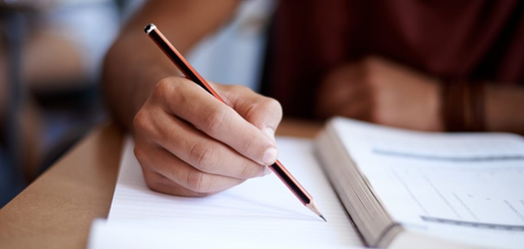 Examen – 2