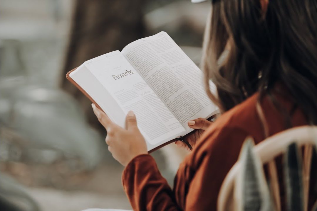 IELTS test
