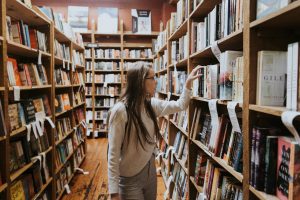 Studying at ESCP Europe and Durham University