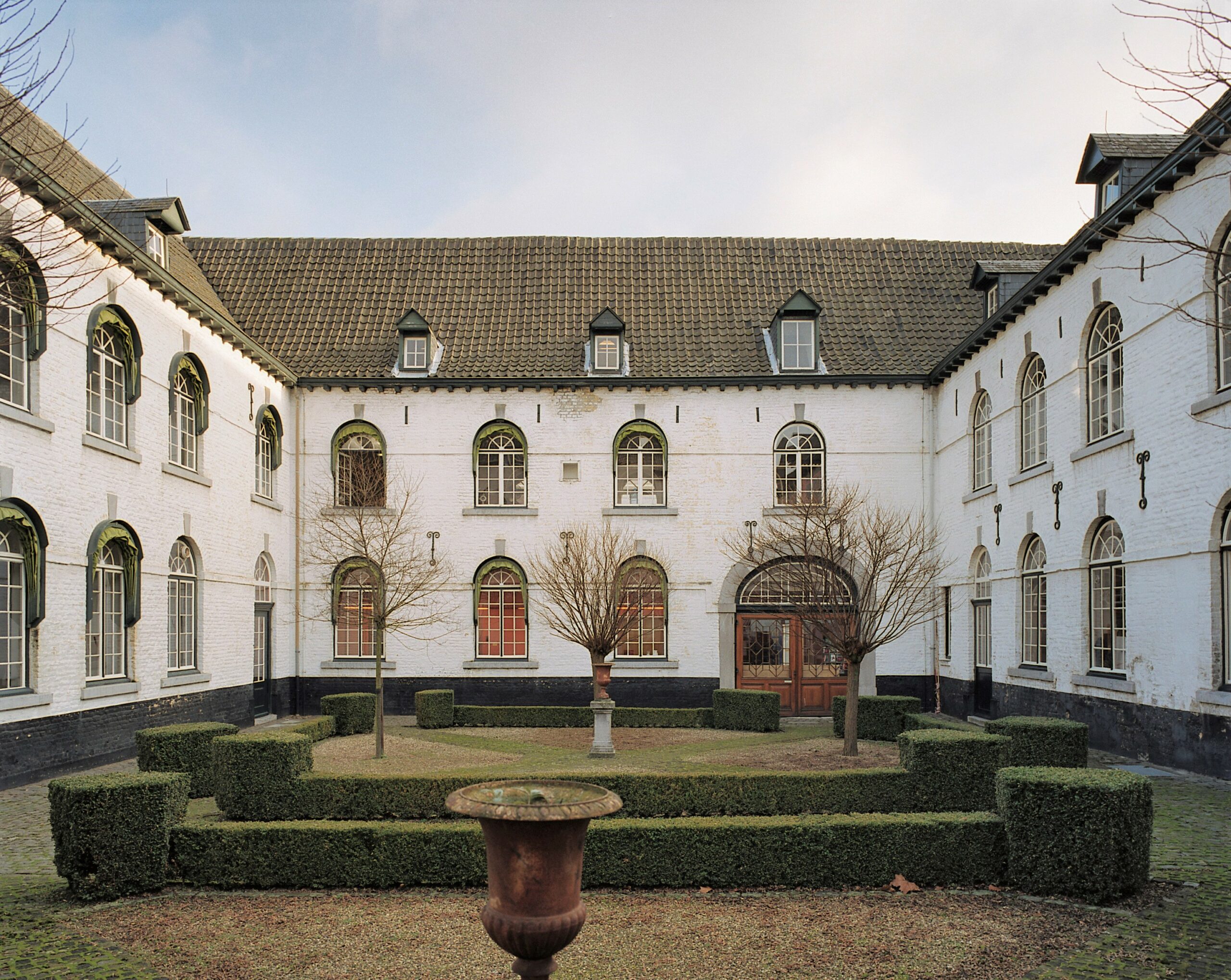 University-College-Maastricht