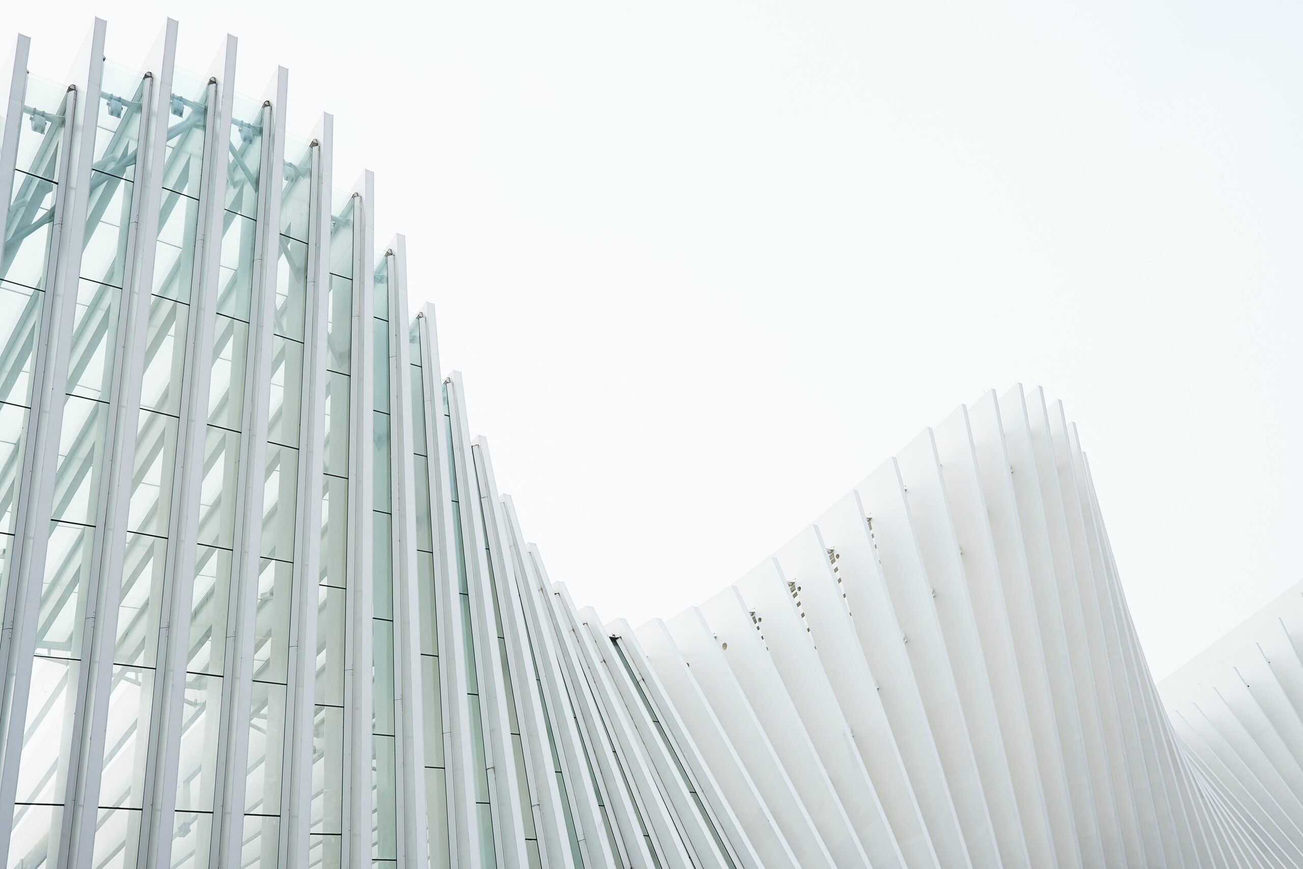 Étudier à l’étranger : comment bien choisir son cursus d'architecture, d’art ou de design ?