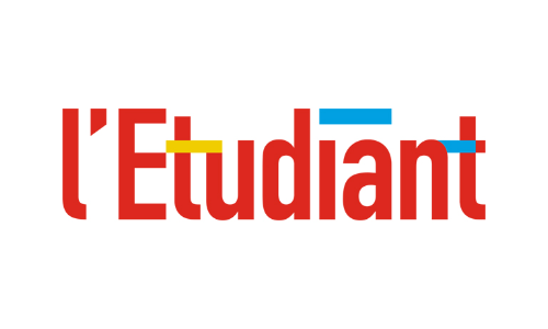 L'Etudiant