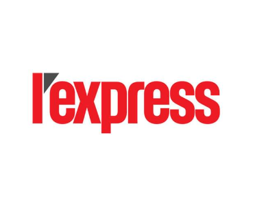 L'Express