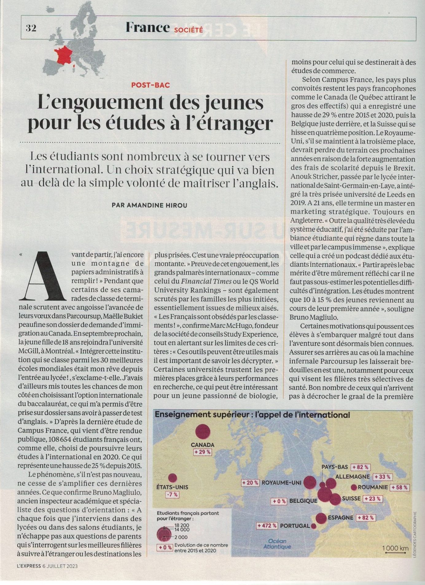 Illustrative image