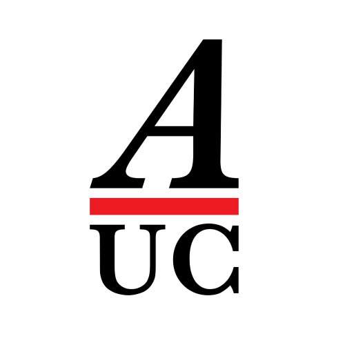 Amsterdam University College