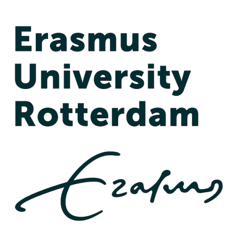 Erasmus University College