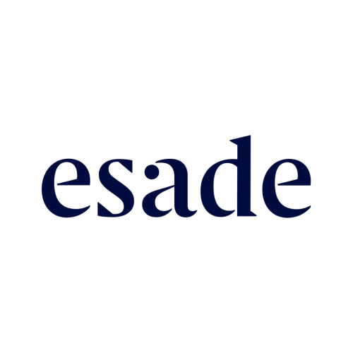 ESADE Barcelone
