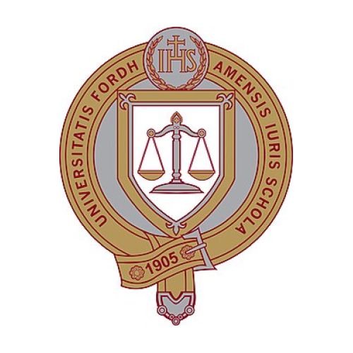 Fordham Law School