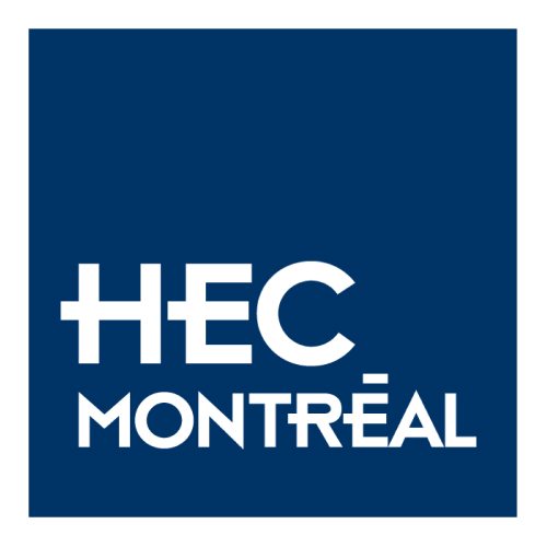 HEC Montréal