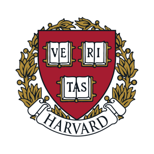 Harvard University