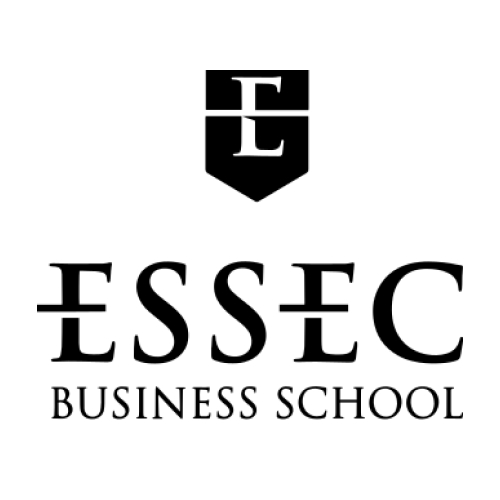 ESSEC Business School