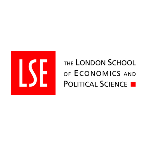 London School of Economics