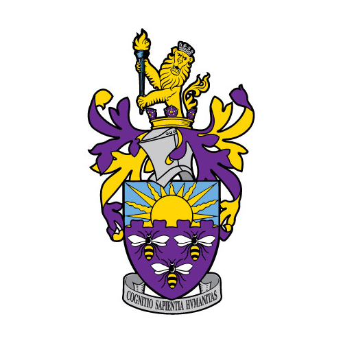 University of Manchester