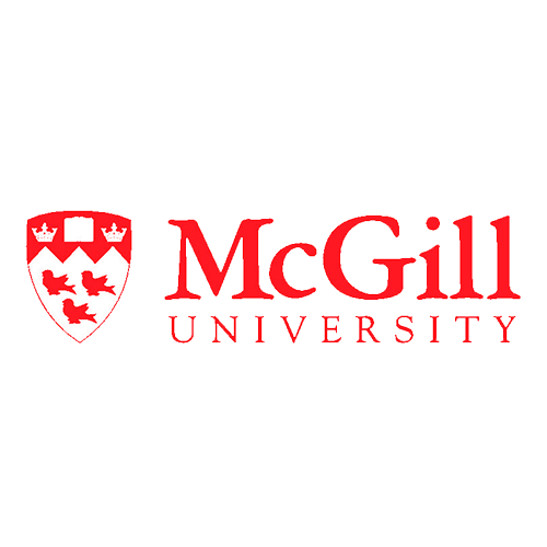 McGill Bachelor