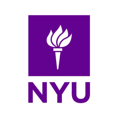 New York University