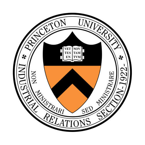 Princeton University