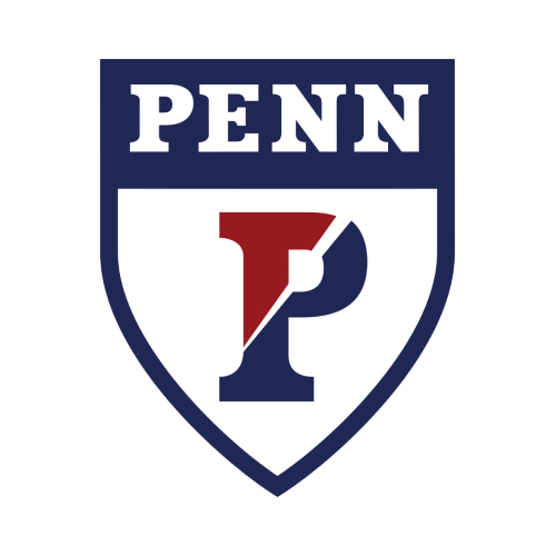 University of Pennsylvania