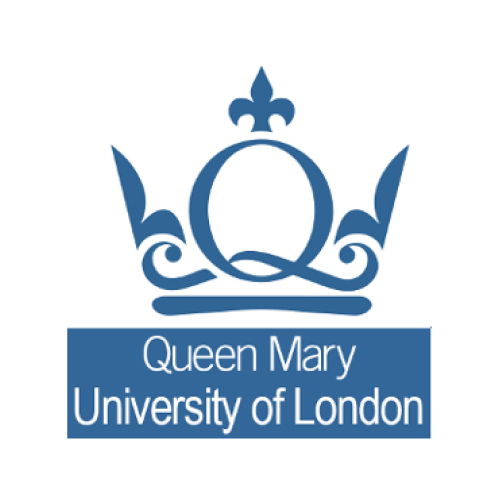 Queen Mary University of London