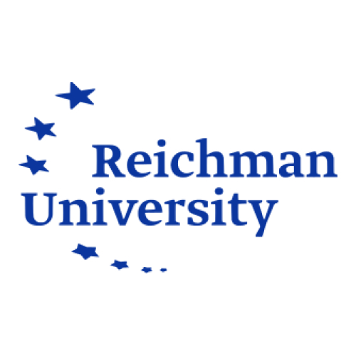 Reichman University