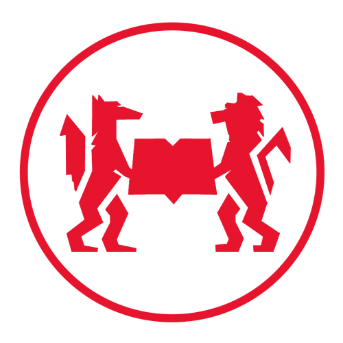 SCIENCES PO university logo