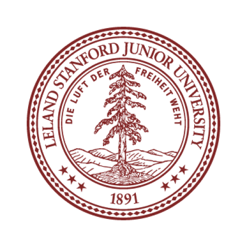 Stanford University