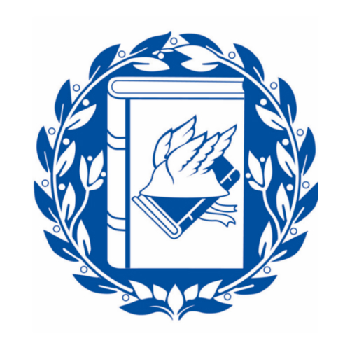 Bocconi University
