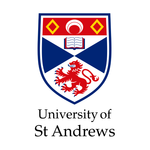 University of St Andrews 1