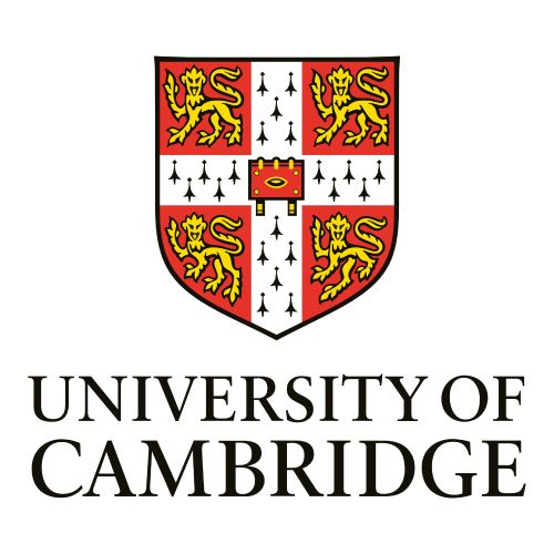 Université de Cambridge