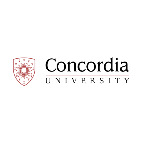 Concordia University
