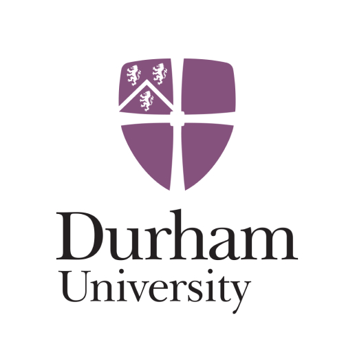 Durham University