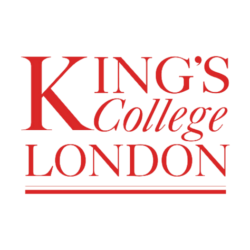 King's College London