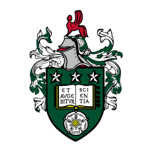 University of Leeds