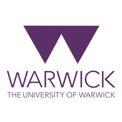 University of Warwick