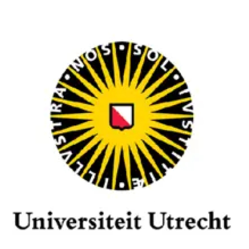 University College Utrecht