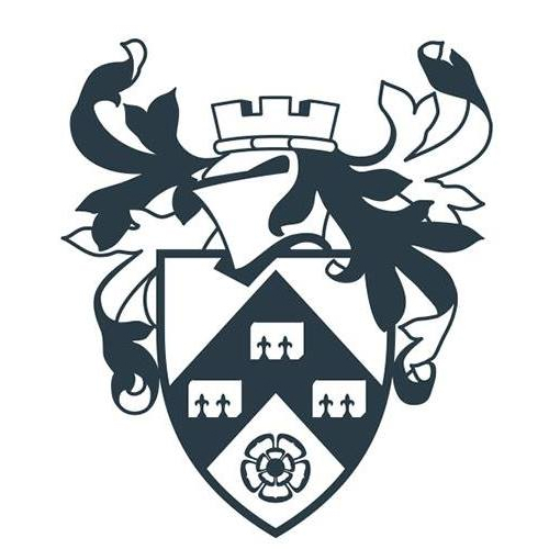 University of York