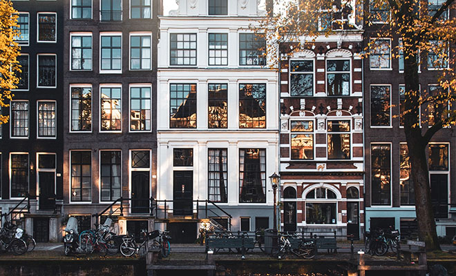 University College Groningen