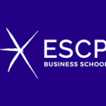 ESCP Business School logo