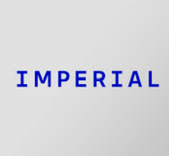 imperial 2