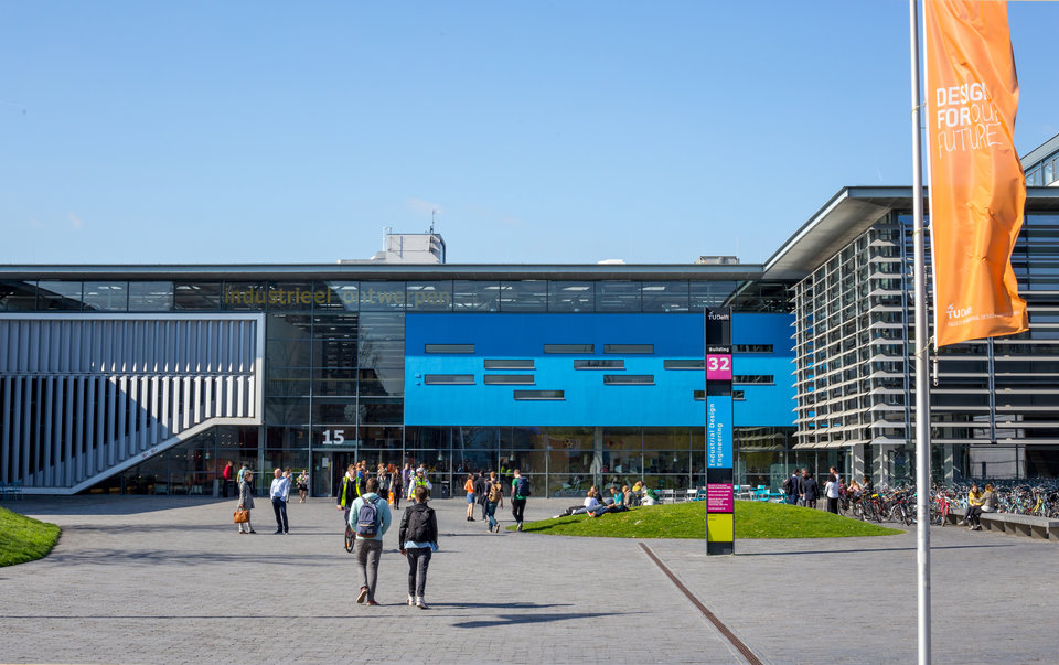 Csm Campus TU Delft 1 copy a37c3a5e55