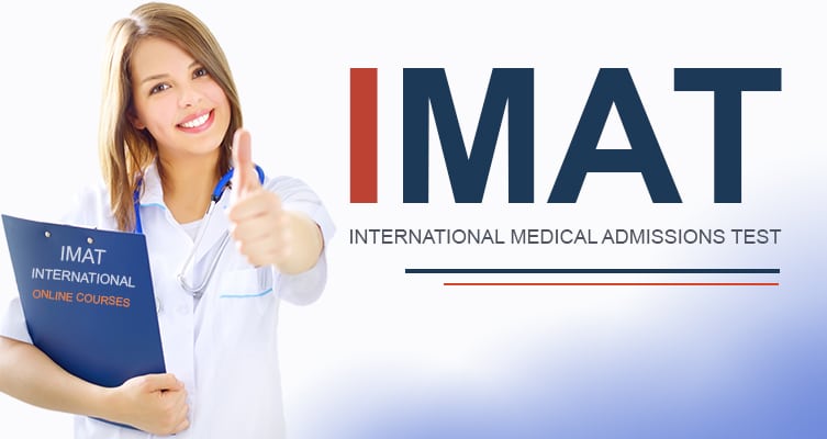 imat banner