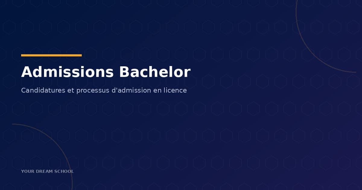 IE University: 2027 Admissions Calendar, What You Need to Know (2026)