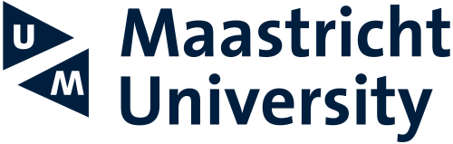 University College Maastricht
