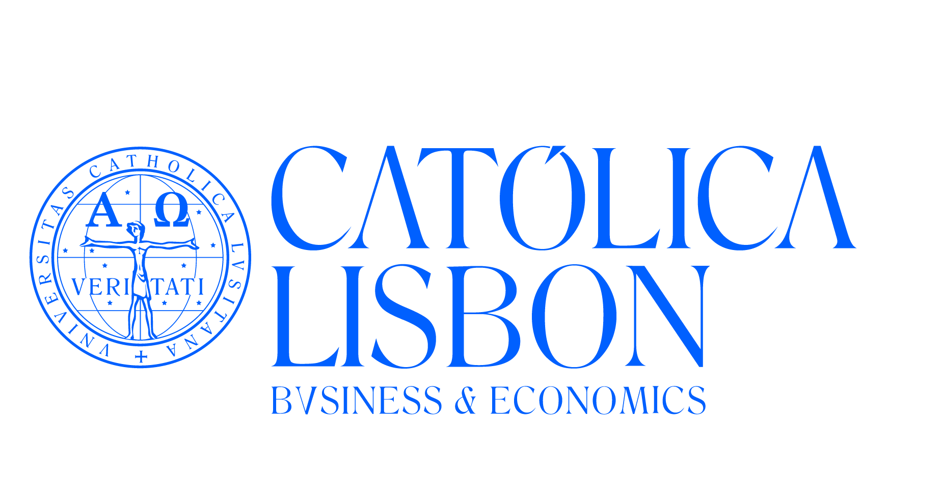 Catolica Lisbon