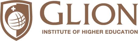 Glion Institute of Higher Education