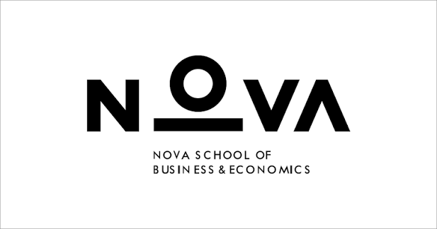 Nova SBE